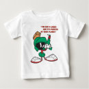 Recherche de looney tunes bébé vêtements Lola