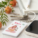Recherche de enceinte accessoires Nouvelle maman