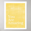 Recherche de encouragement for kids Jaune