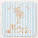 Recherche de palm spring dessous de verres Pour elle