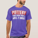 Recherche de clay tshirts Drôle