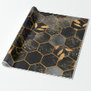 Recherche de texture marbre papier cadeau Luxe