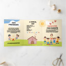 Recherche de brochures Moderne