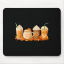Recherche de boissons tapis souris Oeuvre d'art