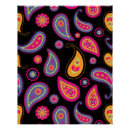 Recherche de henne posters Motif