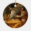 Recherche de sign ornements Allégories