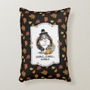 Recherche de merle coussins Chien