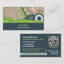 Recherche de jardinier paysagiste cartes visite Horticulteur