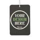 Recherche de de fête voiture accessoires Toute personne