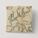 Recherche de rivière badges Europe