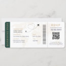Recherche de voyage mariage invitations Avion