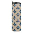 Recherche de dynastie tasses Roi