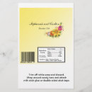 Recherche de bouquet prospectus Fleur