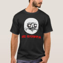 Recherche de me gusta tshirts Lol