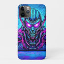 Recherche de fourmis iphone coques Bande dessinée