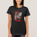 Recherche de christian mom tshirts Chrétien
