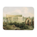 Recherche de colosseum magnets L'italie