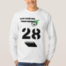 Recherche de baseball team tshirts Soccer