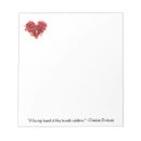 Recherche de amour blocsnotes Spirituel