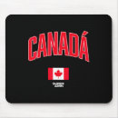 Recherche de athlète tapis souris Football