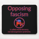 Recherche de fascisme tapis souris Tromper