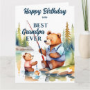 Recherche de grand ours vœux cartes Ours en peluche