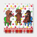 Recherche de ficelles magnets Mignon