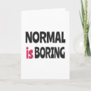 Recherche de autisme vœux cartes Spécial