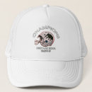 Recherche de université casquettes Humour