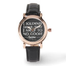 Recherche de trains montres Enfants