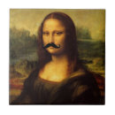 Recherche de moustache carreaux Humour