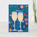 Recherche de jubilee vœux cartes Jubilé