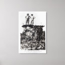 Recherche de colonel posters Soldat