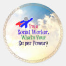 Recherche de travail manuel autocollants Humour