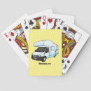 Recherche de remorque camping jeux de cartes Voyage sur route