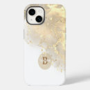 Recherche de marbre blanc iphone coques Nom