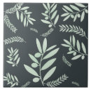 Recherche de branche carreaux Grèce