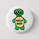 Recherche de ringard badges Mignon
