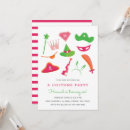 Recherche de habillement invitations Pour eux