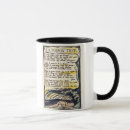 Recherche de bentley tasses Blake