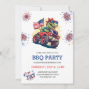 Recherche de america invitations Parti bbq