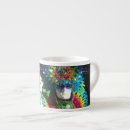 Recherche de carnevale Café