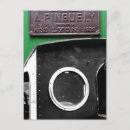 Recherche de plus vieux cartes postales Pour lui