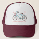 Recherche de v casquettes Pour elle
