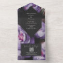 Recherche de dramatique invitations Botanique