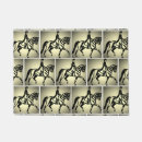 Recherche de cavalier terrasses jardins Dressage
