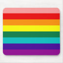 Recherche de drapeau gay pride tapis souris Lesbienne