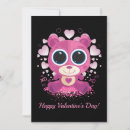 Recherche de ours saint valentin Cœurs