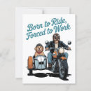 Recherche de moto x posters Sidecar