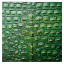 Recherche de écaille carreaux Peau